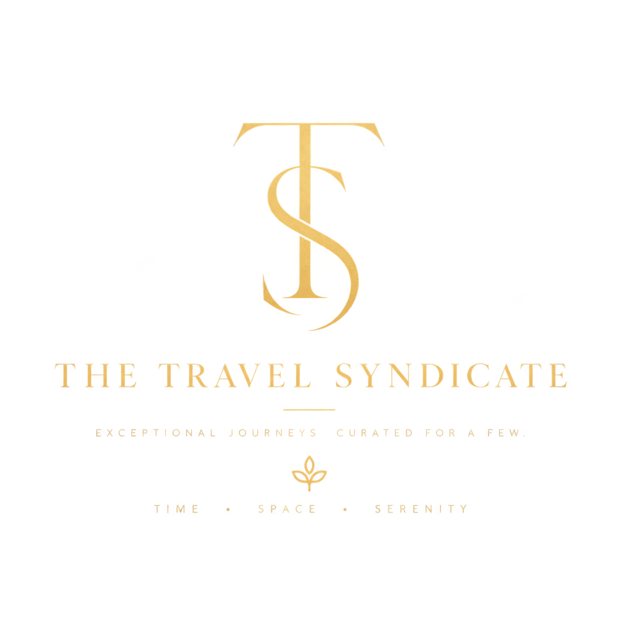 thetravelsyndicate